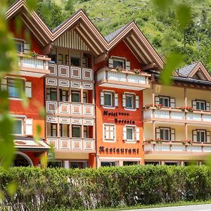 Hotel Foresta