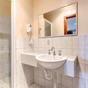 Chambre Standarde Triple